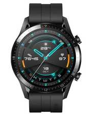 Smartwatch Huawei GT 2, 46 mm LTN-B19 | UsedProducts.Ro