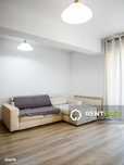 Inchiriere apartament cu 2 camere situat in Tudor - Conest Residence