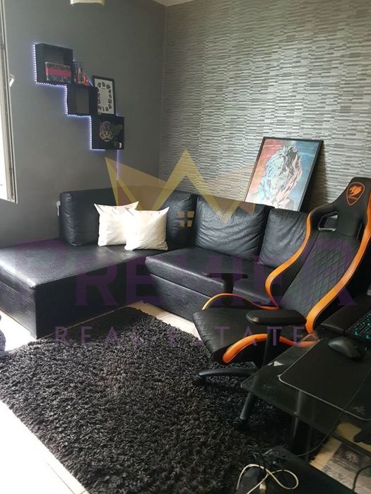 Продава се Двустаен апартамент в Балчик - 56 кв.м за 1215 €/кв.м - Снимка #2