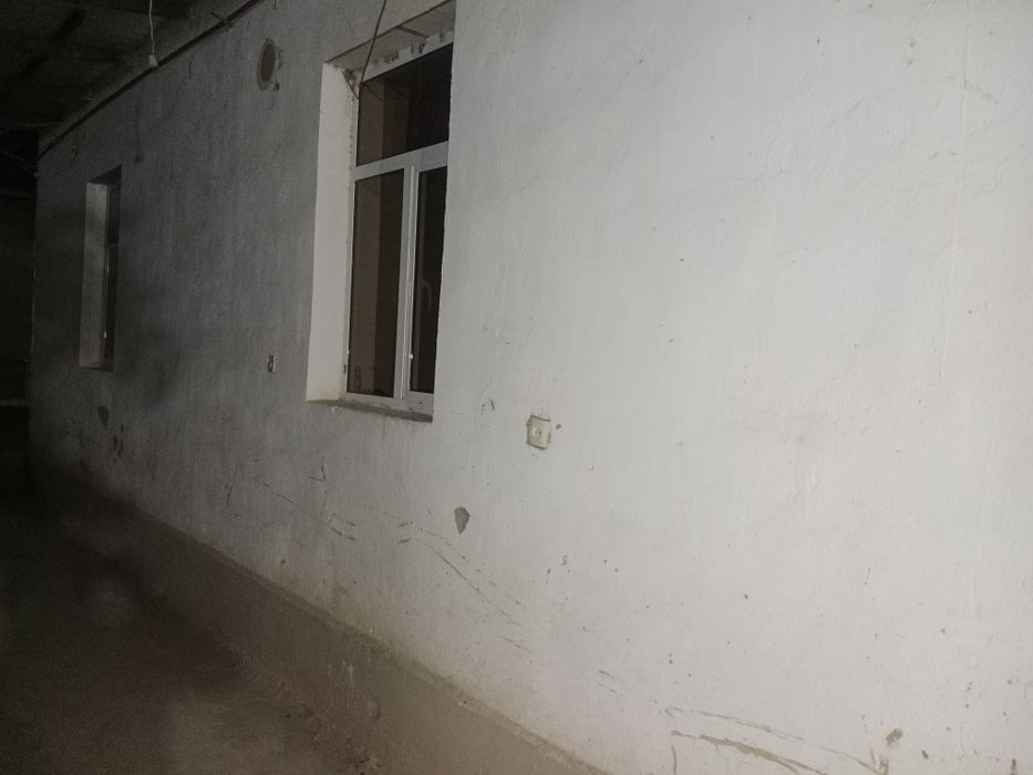 Срочна сотилади ховли уй