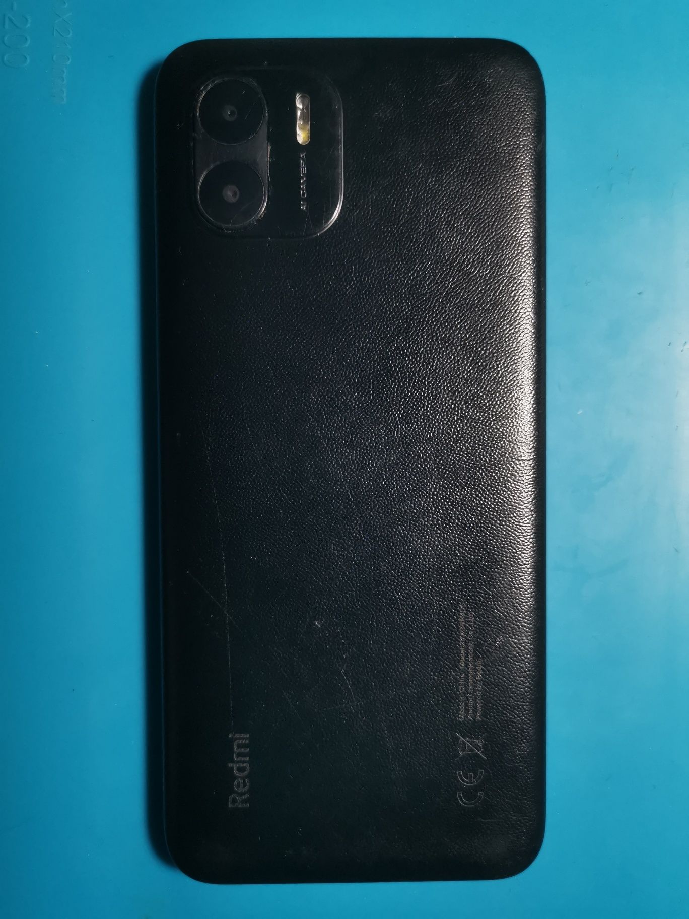Telefon Xiaomi Redmi A2 Impecabil