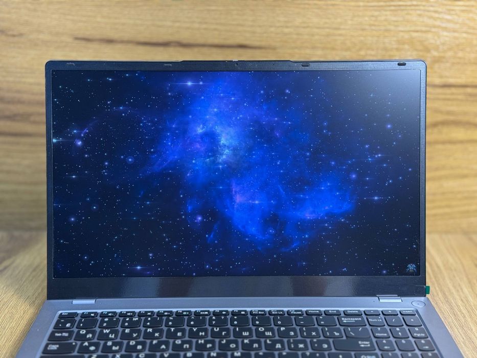 Yangi! Core i5 12600H  8/512 Nvme Barmoq skaneri, Podsvetka klaviatura