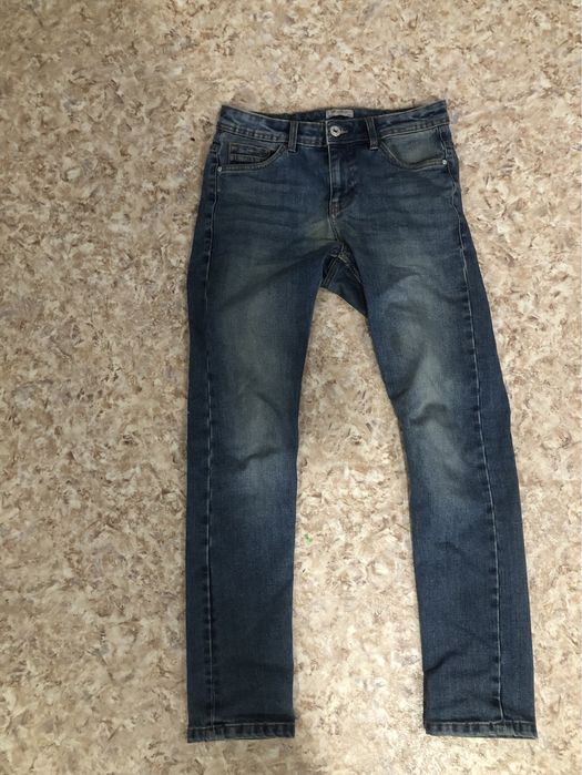 Продаются вещи