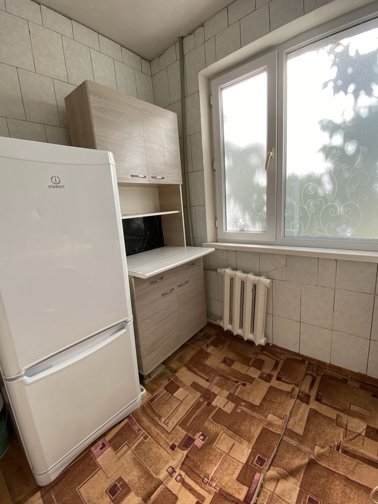 3 бөлмелі пәтер жалға беріледі