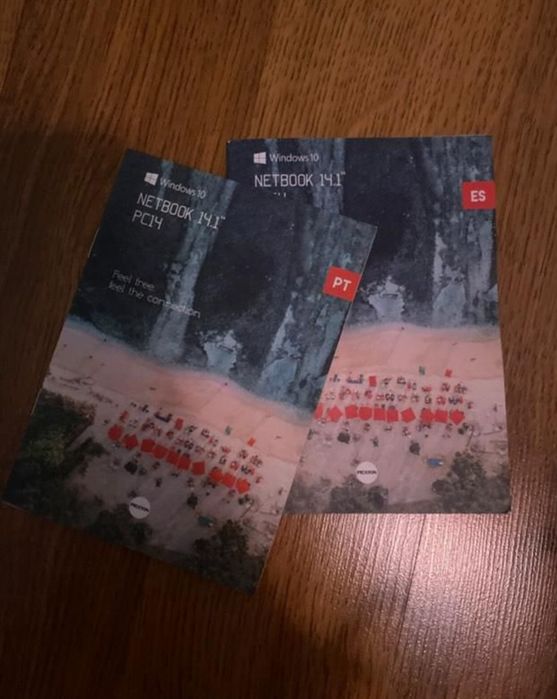 Vand laptop prixton nou