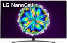 Телевизор LG 55nano866na