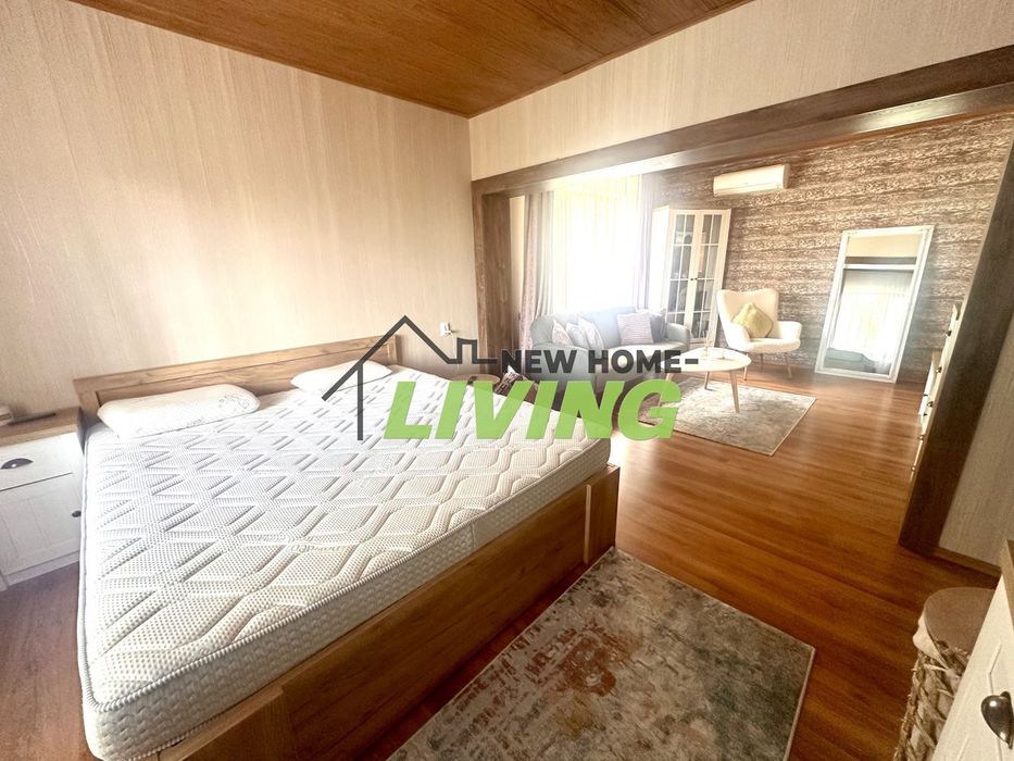 Продава се Къща в с. Средно градище, Област Стара Загора - 100 кв.м за 1400 €/кв.м - Снимка #4