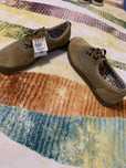 Tenesi pull&bear piele