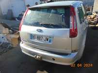 Stop dreapta Ford focus C Max facelift 2007-2010 lampa stop dreapta c max