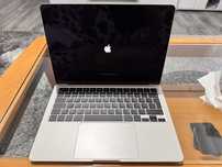 Mackbook air13”