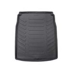 Стелка за багажник RizLine - BMW серия 5 E60 2003 - 2010 / БМВ 5 Е60