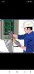 Electrician Iasi