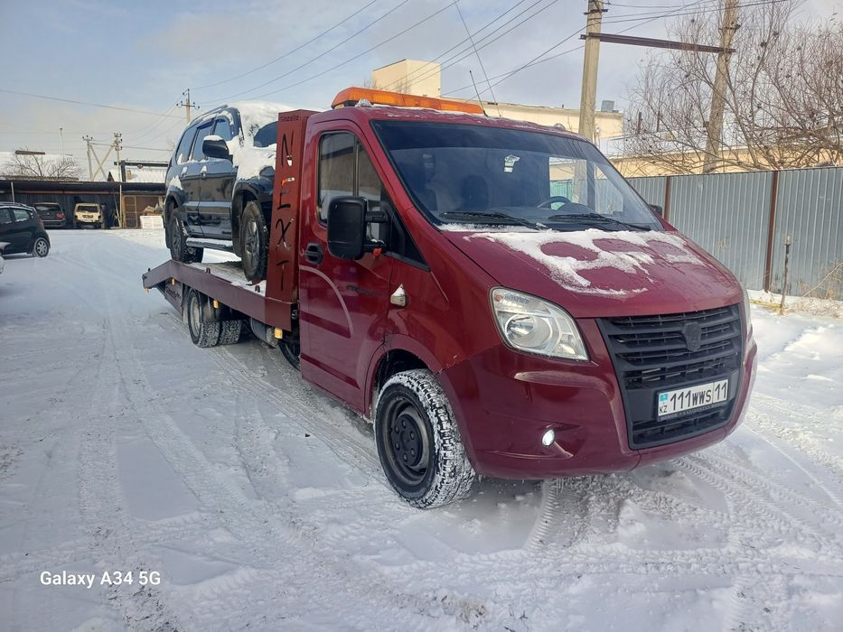 Портал Эвакуатор ПочтиБезПлатноездим!!!