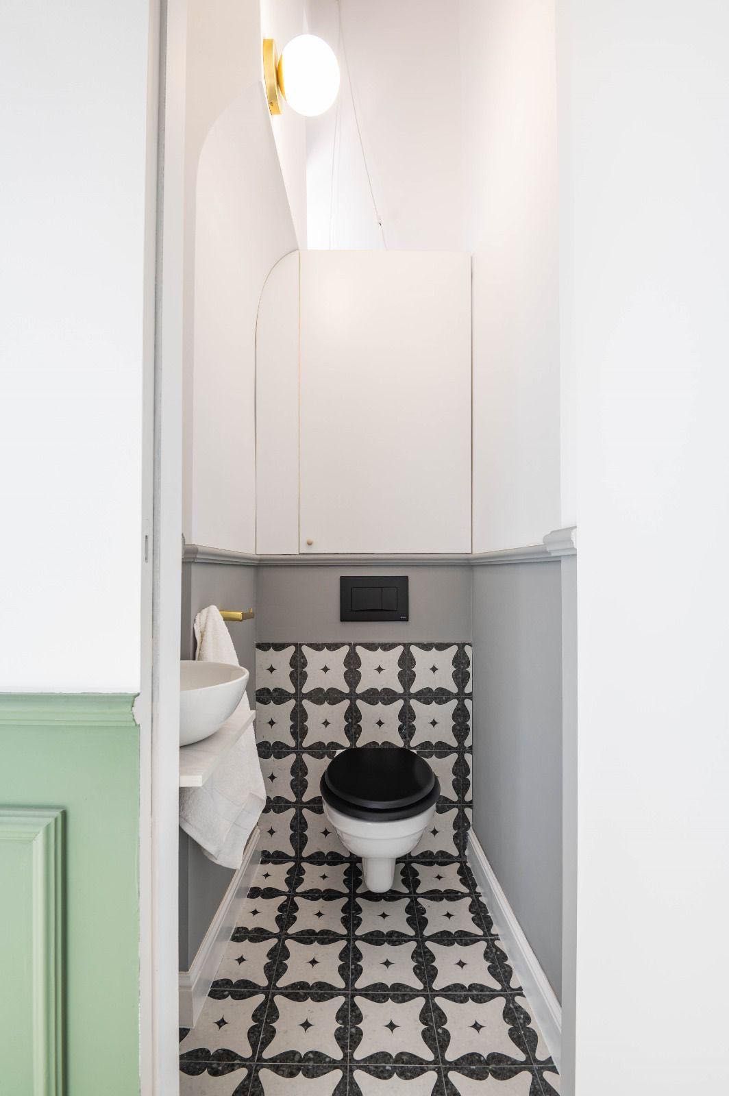 Apartament Istoric de vânzare in centrul Aradului