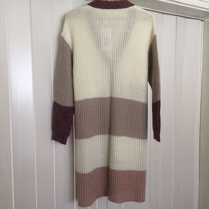 Дамска жилетка