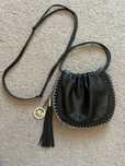 Geanta Michael Kors piele