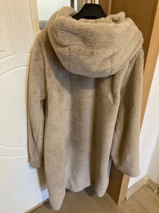 Дамски суичър Betty BARCLAY, Пончо H&M,ZARA,Laura torelli …