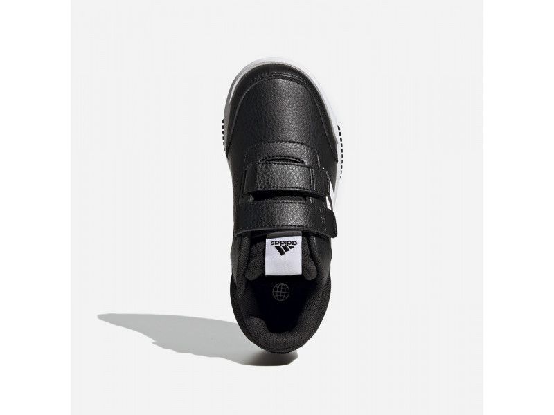 Adidas Tensaur Sport 2.0 CF K  размери - 28.5, 30, 40, 35