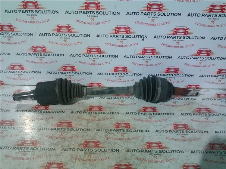 planetara stanga ford transit 2.0 d an fabr. 2018tf