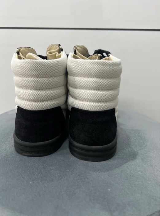 chanel sneakers originali marimea 37