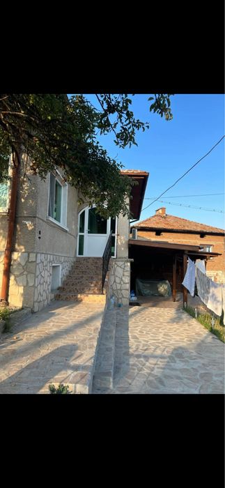 Къща в кв Каменица,град Велинград