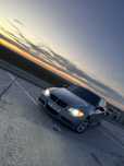 Vand BMW M-packet
