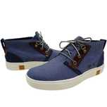 Мъжки кецове Timberland Amherst Chukka, Тимбърланд, обувки, маратонки