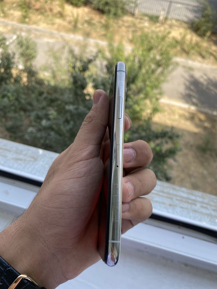 iphonе 11 pro chotki