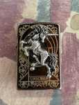 Bricheta ZIPPO de colectie