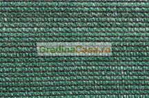 PLASA UMBRIRE 150gr/mp 2x25m-230 lei; 2x50m-425 lei, Garantie/UV