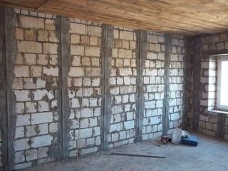 SHKATURKA STASHKA loy shuvoq 20 Yilig tajreba