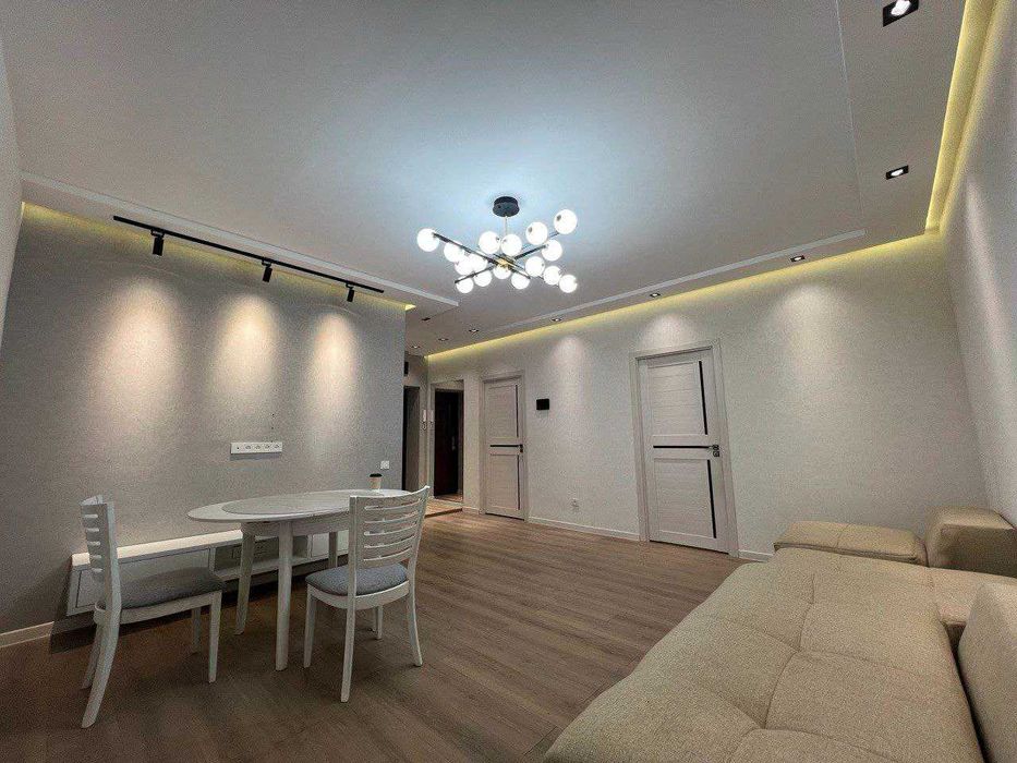 Продажа коммерческой недвижимости, Мирабадский район ц7!!!