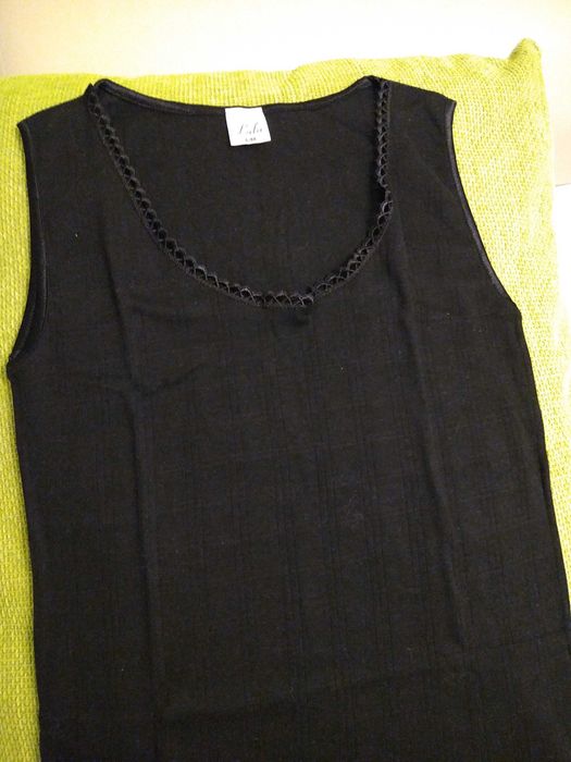 Maieuri dama diferite modele, mărimi pe alb și pe negru