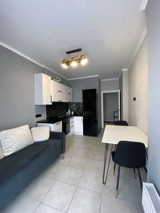 Дава се под наем Двустаен апартамент в София, Горубляне - 65 кв.м за 612 € - Снимка #2