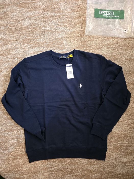 Bluze Ralph Lauren