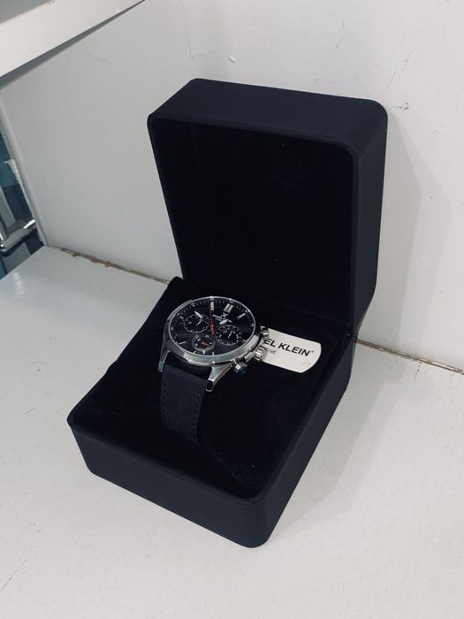 Продам новые часы «Daniel Klein»