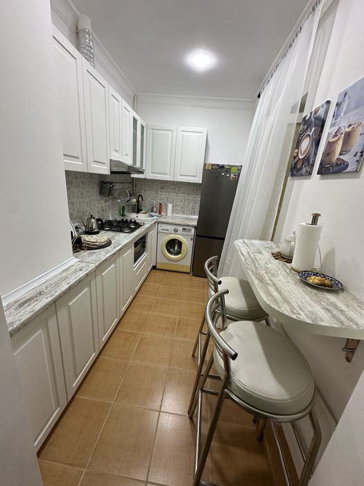 Максим Горький метро, мебель и техника