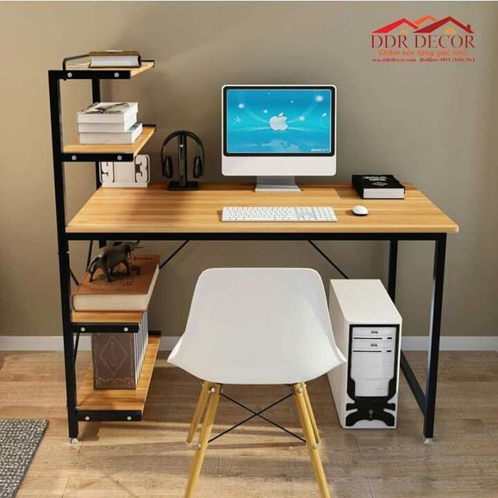 Stol Loft. Столь Лофт