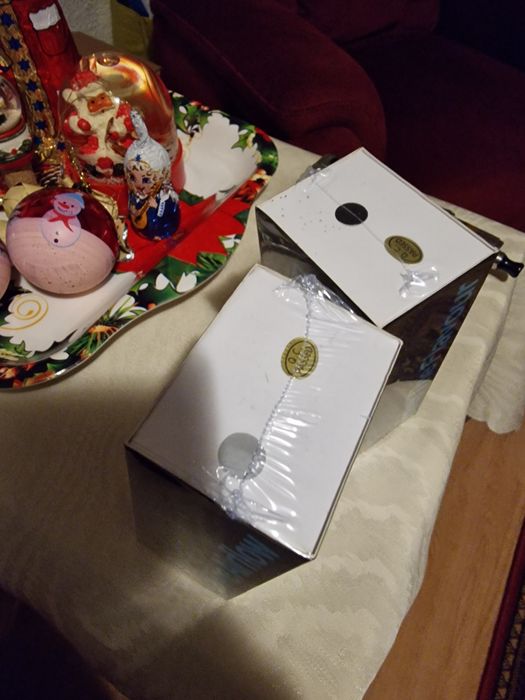 Atomizor Aqua Master RTA Footoon SIGILATE