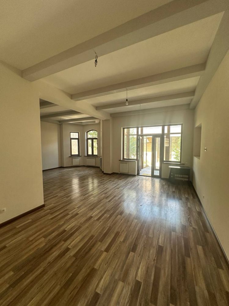 Аренда Ботанический сад  Дом 4 сотки