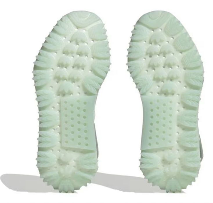 Adidas Originals NMD s1 , 44/23