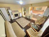 2Cam-Complex-4Min de Centru-Mobilat-Utilat-45MP-Centrala-65.000 Euro !