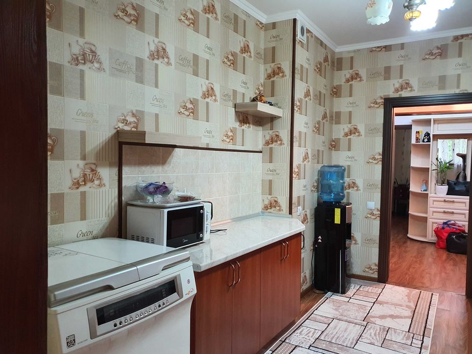 Аренда .Госпитальный .Хуавей