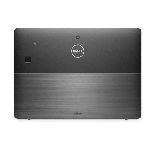Laptop 2 in 1 DELL Latitudine 5290 i5-8350U 16GB SSD 512Gb SamsungNVMe
