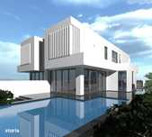 Duplex la roșu cu 4 camere |Dumbrăvița|
