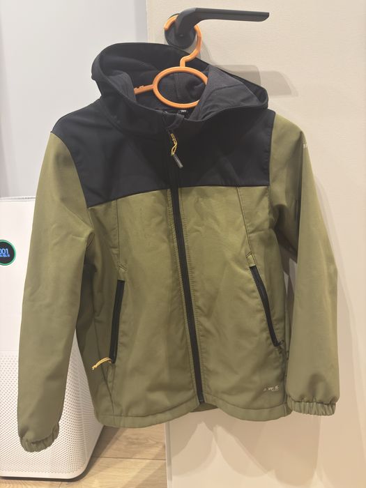 Яке за момче, момчешко яко, яке за дъжд, софтшел, soft shell
