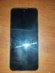 Smartfon Redmi 12