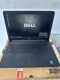 Laptop Dell LATITUDE 3550