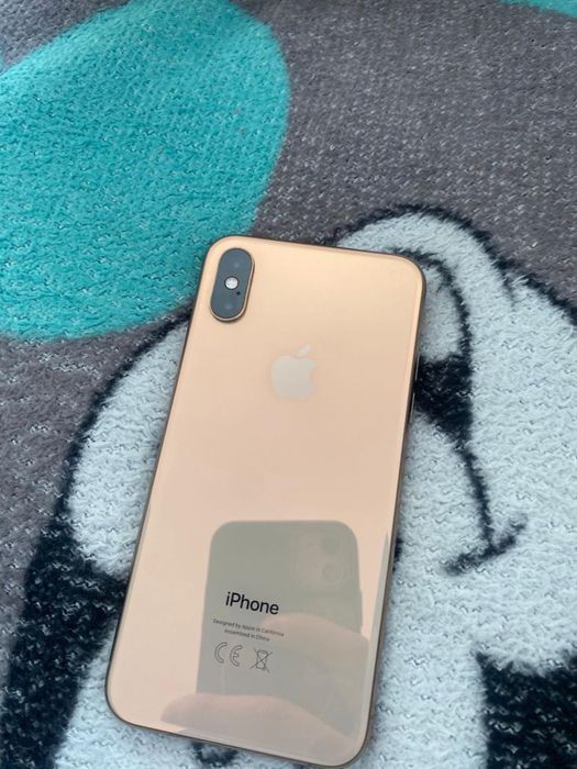 Продам/Обменяю Iphone Xc