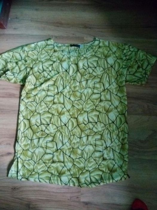 2 bluze dama marime mare